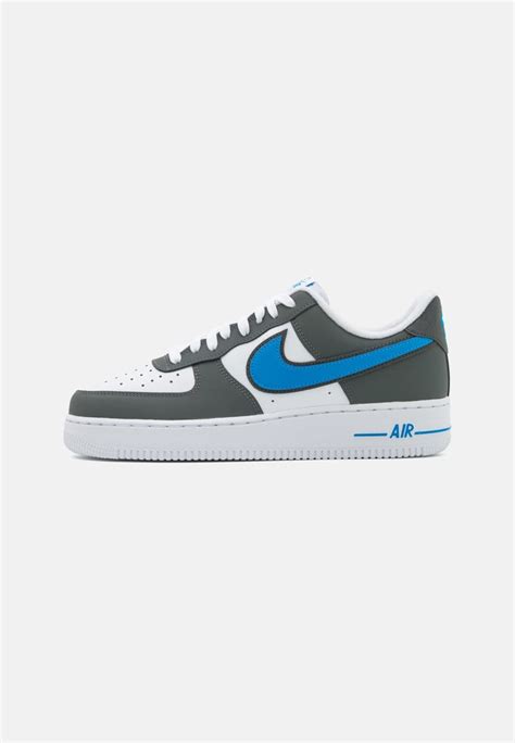 nike air force 1 herren 47 5|air force 1 shoes for sale.